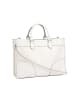 JOOP! JOOP! 4140005332 Cortina Stampa Aurelia Handbag Lho offwhite