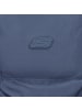 Skechers Skechers Essential Backpack in Dunkelblau