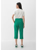 s.Oliver Hose  in  7646_smaragd