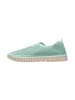 Ilse Jacobsen Sneaker Low TULIP3275 in laurel green