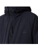 Fat Moose Funktionsjacke Dominik in dunkelblau