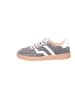 Gant Sneaker Low in grau