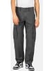 Reell Cargohose "Flex Cargo Lc" in Grau