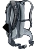 Deuter Rucksack für Damen in schwarz