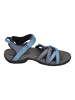 Teva Sandalen TIRRA 4266 in bunt