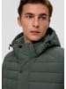 s.Oliver Outdoor-Jacke in 7909_olivgrün