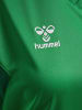 Hummel Hummel T-Shirt Hmlauthentic Multisport Damen Atmungsaktiv Feuchtigkeitsabsorbierenden in JELLY BEAN