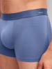 Calida New Boxer in ashley blue