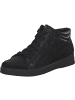 ara Stiefeletten in Schwarz