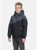 ragwear Winterjacke Jowell in Black22