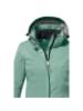 Killtec Outdoorjacke KOS 133 in Hellgrün221