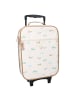 VADOBAG Trolley in Beige