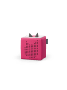 tonies Toniebox Starterset Pink (Kreativ-Tonie)-03-0014