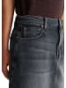 Marc O'Polo Jeansrock regular in Dark Grey