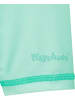 Playshoes UV-Schutz Bade-Legging in mint