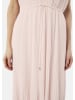 comma Kleid in 4009_zartrosa
