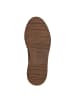 Tamaris Boots in Braun