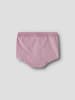 name it Hipster in Keepsake Lilac