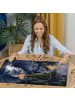 Ravensburger Puzzle 1.500 Teile Erwachsenenpuzzle 1500 Teile - Der Schwarzblaue Drache Ab 14 Jahre in bunt