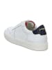 Paul Green Sneaker Low in Weiß