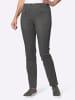 Cosma Jeans in grey-denim