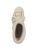 INUIKII Boots Classic in creme