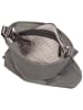Zwei Bodybag Amie AM70 in Stone