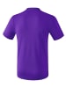 erima Liga Trikot in violet