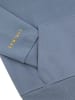 DENIMFY Sweatshirt DFArno in Blau