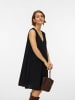 mama licious Kleid in Black 1