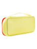 Tatonka SQZY Packtasche 20 cm light yellow
