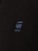 G-Star Raw Sweatjacke in schwarz - 0004