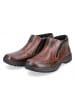 rieker Stiefel  in Braun