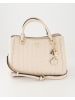 Guess Handtaschen in Beige