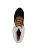 Sorel Schnürstiefel Scout 87 Lux WP in Braun
