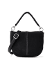 Gabor Belene Schultertasche 26 cm black