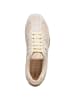 Geox Sneaker in beige