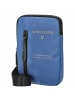 Strellson Stockwell 2.0 - Schultertasche XS 18 cm (blue) in blau