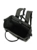 Hedgren String Orizuru Daypack 37.5 cm Laptopfach in black ink