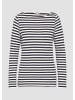 s.Oliver T-Shirt SLAM in 59G2_navy