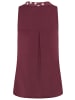 Laura Scott Blusentop in bunt