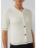 s.Oliver Strickjacke  in  0200_creme