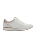 Tamaris Sneakers Low M2363341 in weiß