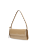 PICARD Abendtasche Auguri Melange-Lack