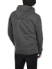 INDICODE Hoodie IDGalileri in Grau