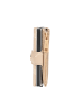JOOP! E-cage 'Cortina 1.0 C-four in Sesame'