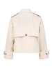 Betty Barclay Blazer-Jacke langarm in Grau