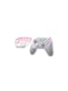 Gamesir SuperNova T4n Pro Wireless Controller Rosa