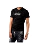 Dsquared2 Be Icon T-Shirt schwarz