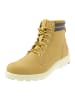 Timberland Stiefel WALDEN PARK WR 6 in Basic  in braun